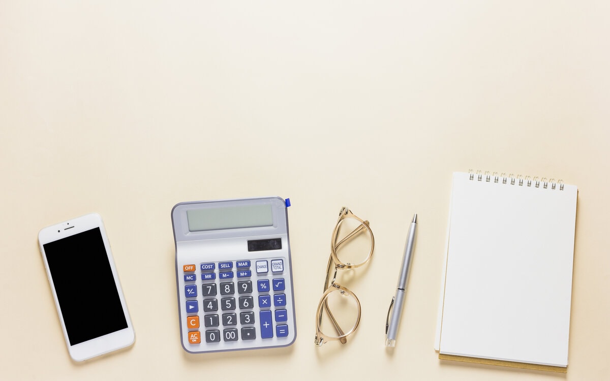 3 Accounting Tools to Consider for Small Business in 2024